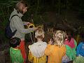 070612 skoalreiske beukers 077